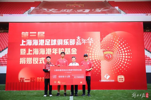 卡塔尔男篮名单公布，缺乏主力阵容，中国队有望取胜