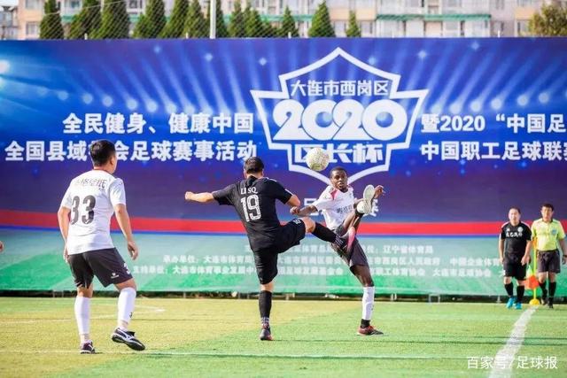 父亲在养老院去世，遗留五字留言让女儿心痛不已