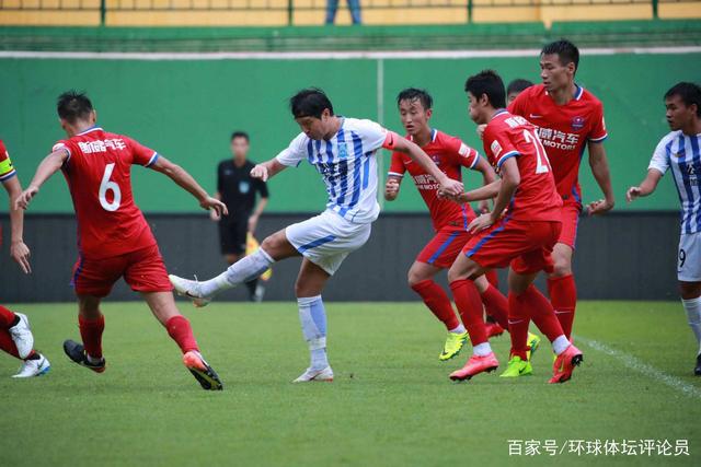 特里谈退役生活：失利与挑战并存，难缠对手仍历历在目